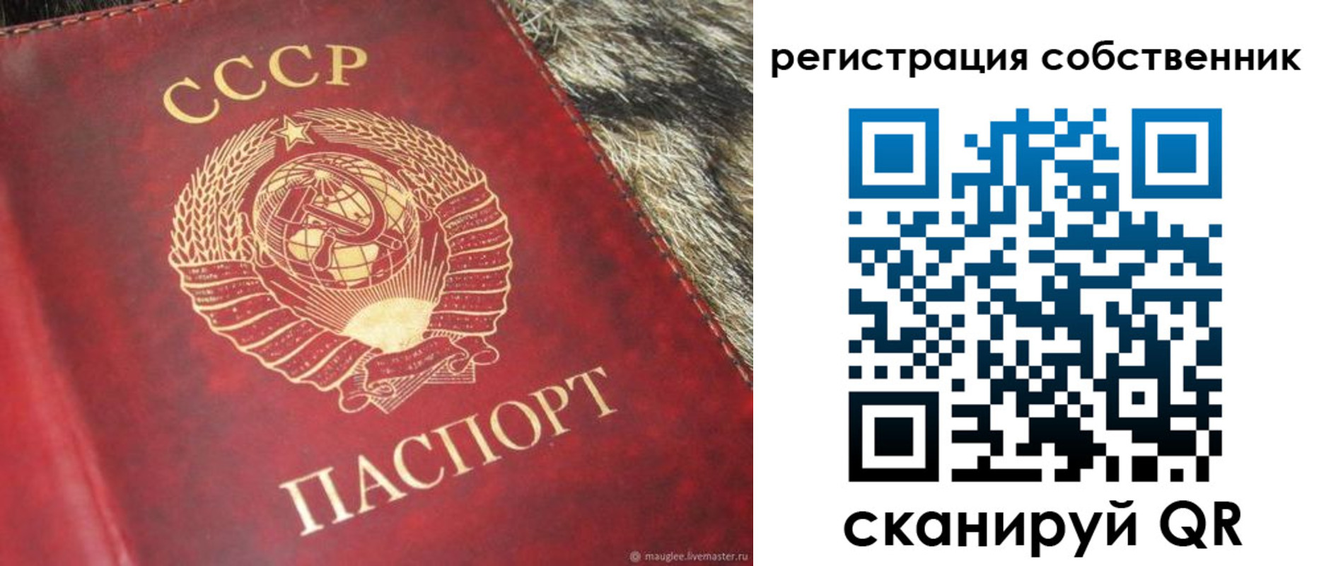 временная регистрация надежно в Казани